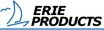 Erie Products